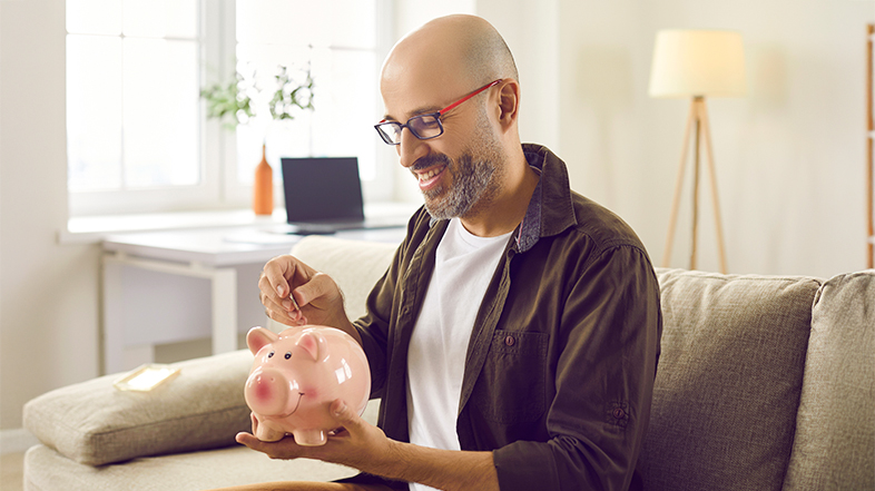 maximize 401(k) savings