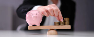 rebalance my 401(k)