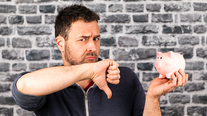 rebalance my 401(k)