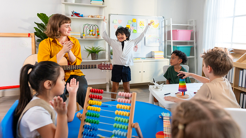 save money on extracurricular activities