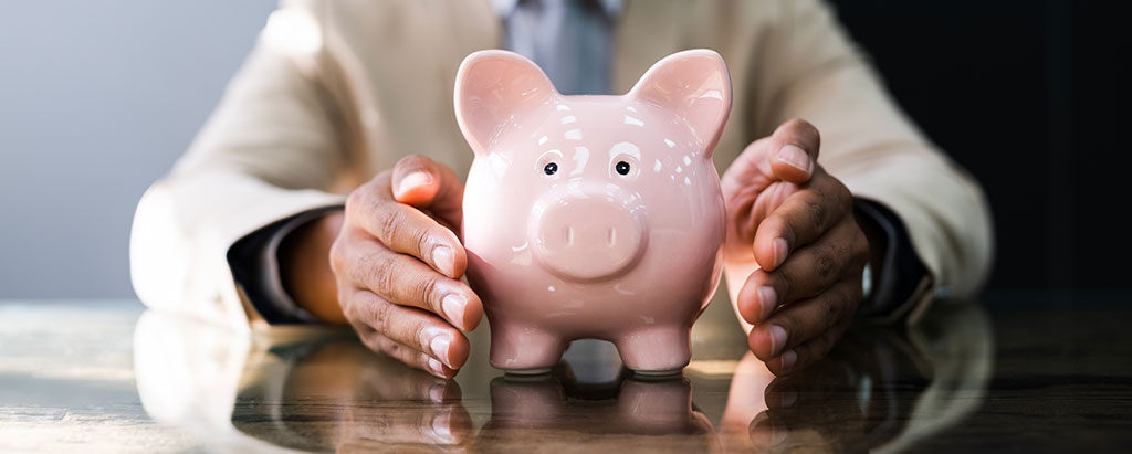 The 401(k) Vesting Schedule: Why You Should Care