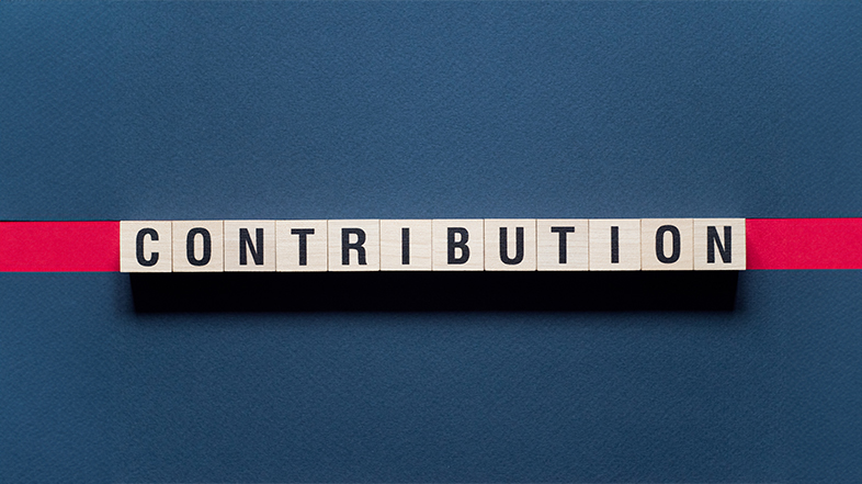 2025 Roth 401(k) Contribution Limits