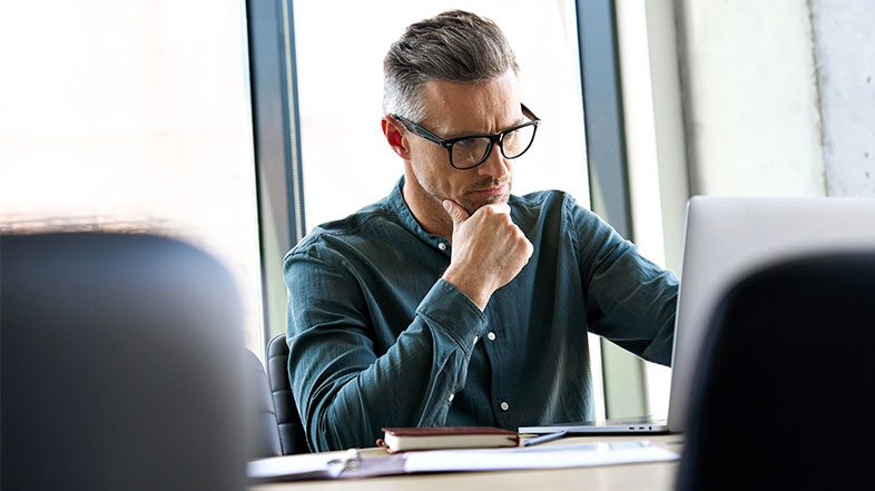 alternative assets in 401(k)s