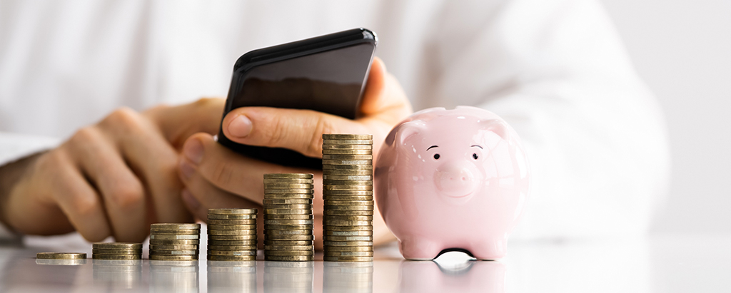 401(k) strategy