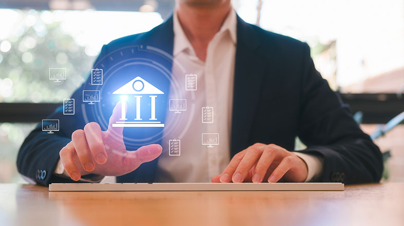alternative assets in 401(k)s