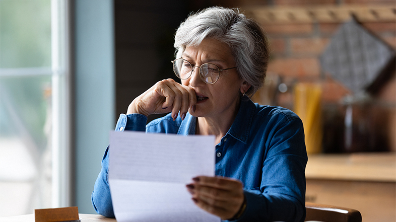 Stop 401(k) contributions to pay off debt