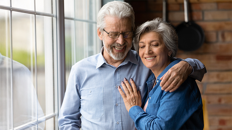 401(k) strategy