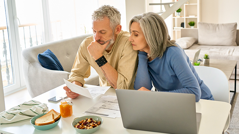 Stop 401(k) contributions to pay off debt