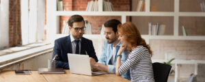 What to Know Before You Contribute