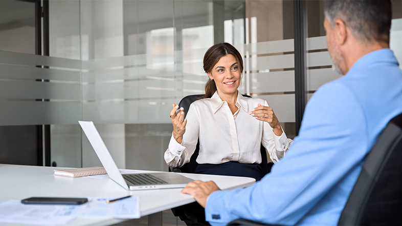 When a Roth 401(k) Makes Sense