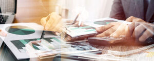 alternative assets in 401(k)s