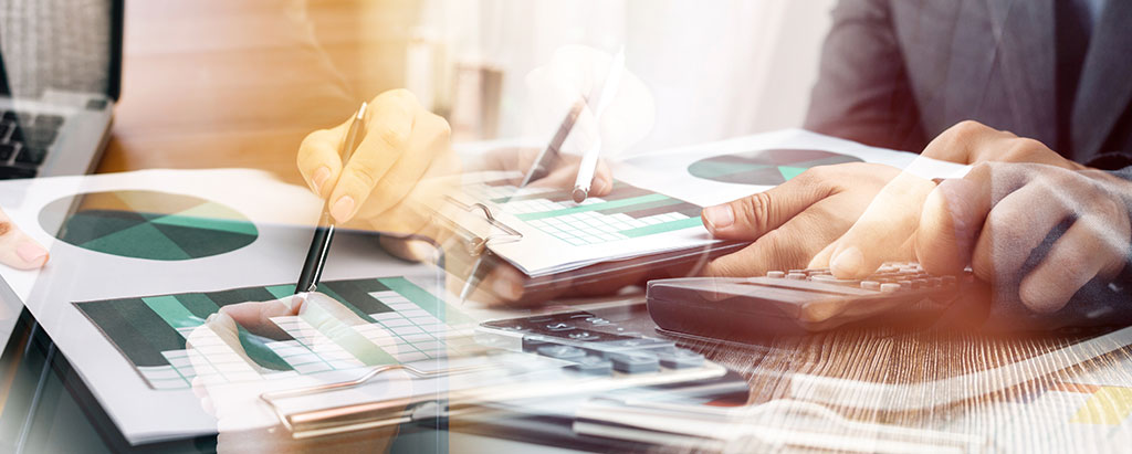 alternative assets in 401(k)s