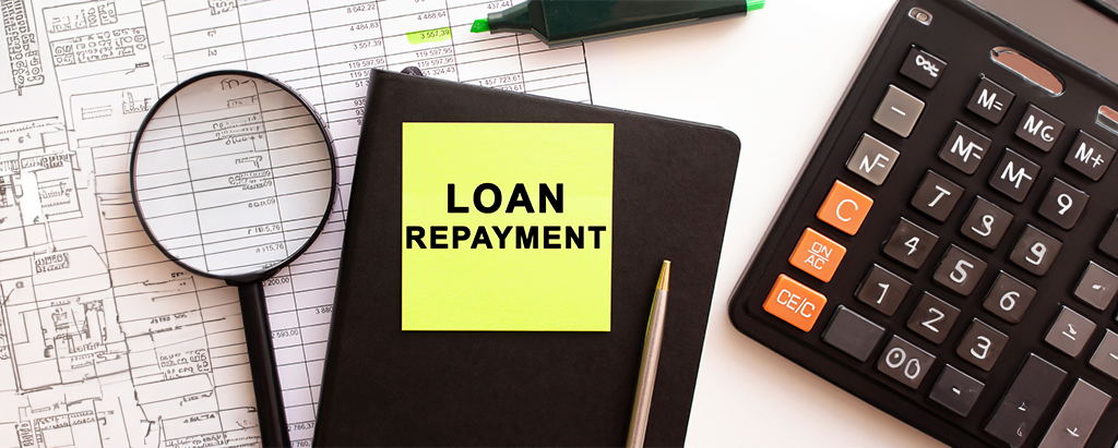 401(k) Loan Repayment Rules