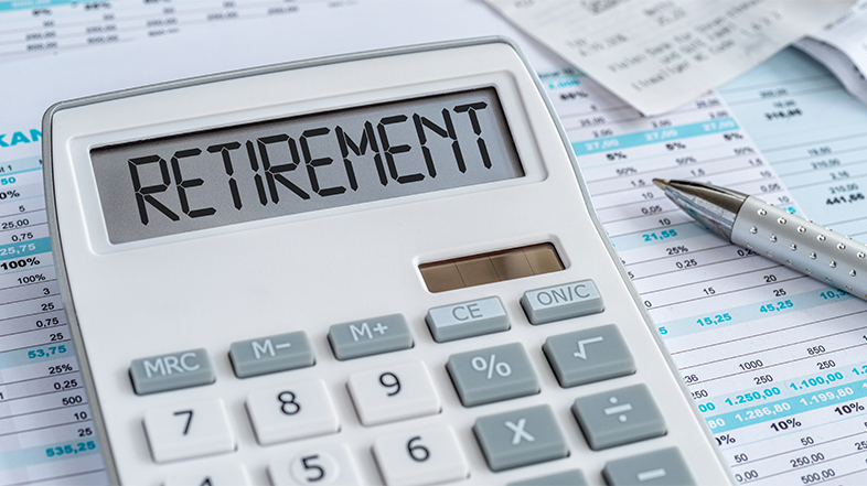 401(k) Loan Repayment Rules