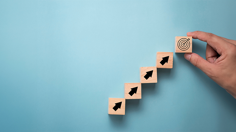 401(k) strategy