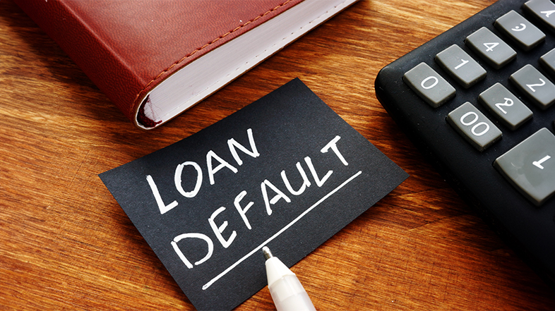 401(k) Loan Repayment Rules