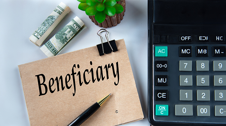 401(k) strategy