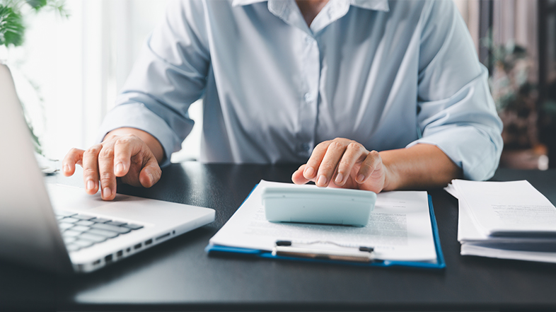 401(k) Loan Repayment Rules