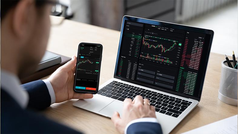 market correction 2025