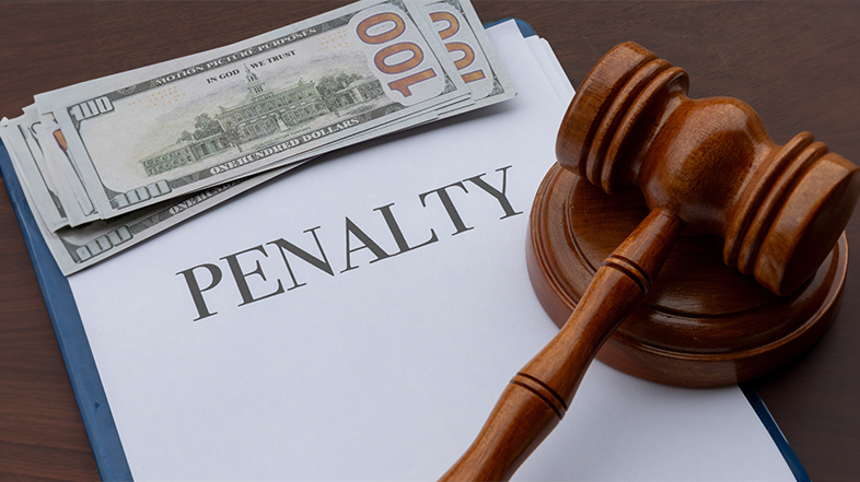 401(k) Loan Repayment Rules