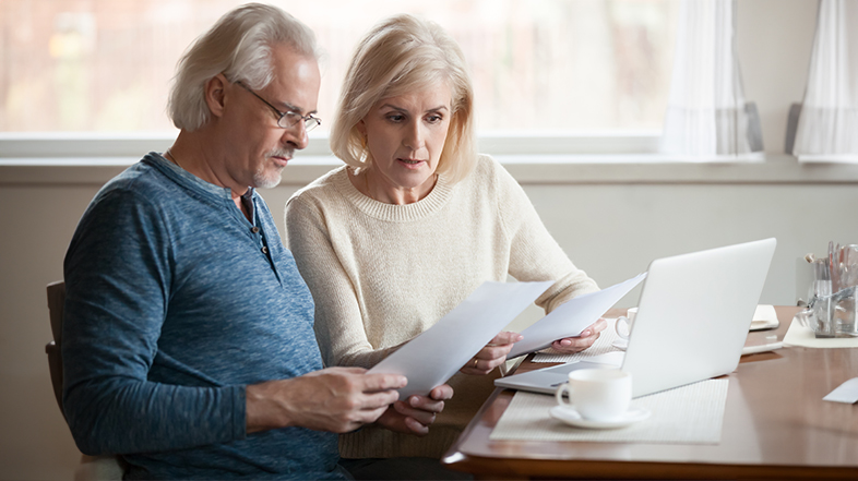 401(k) Roth catch-up contributions