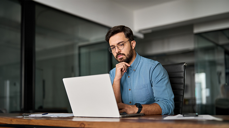 401(k) Loan Repayment Rules