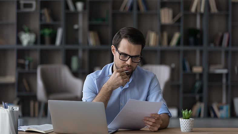 401(k) Roth catch-up contributions