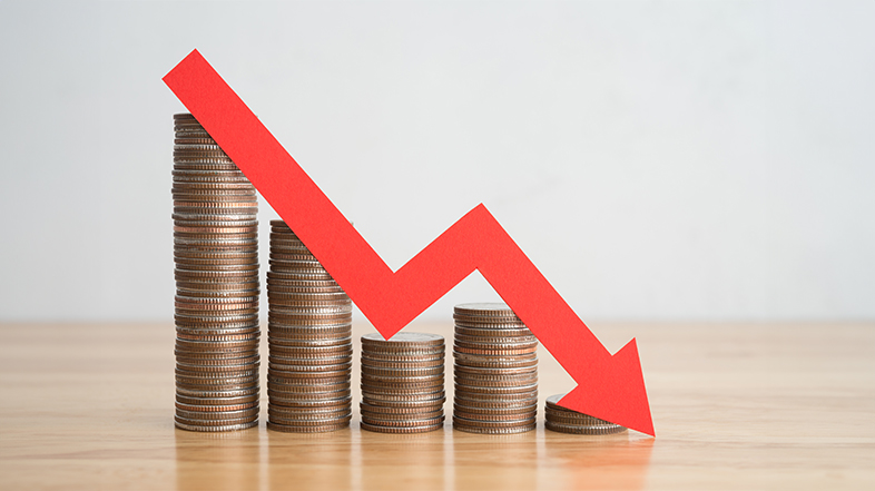 401(k) Roth catch-up contributions