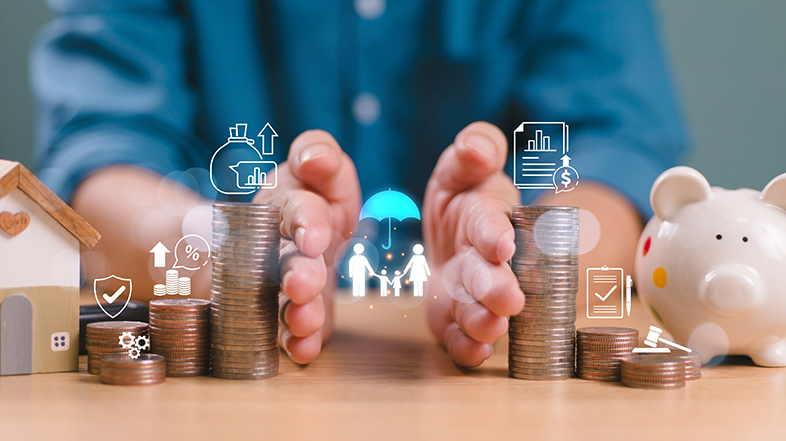 401(k) Loan Repayment Rules