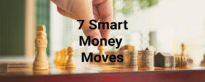 smart money moves before year-end