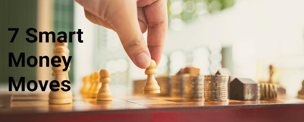 smart money moves before year-end