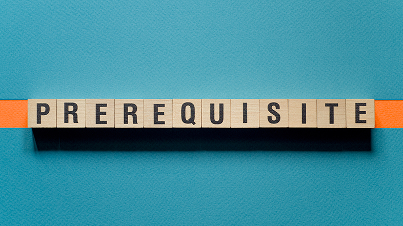 how to avoid holiday debt