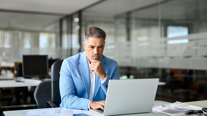 smart money moves before year-end