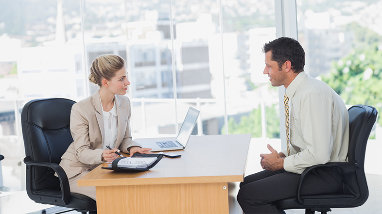 smart money moves before year-end