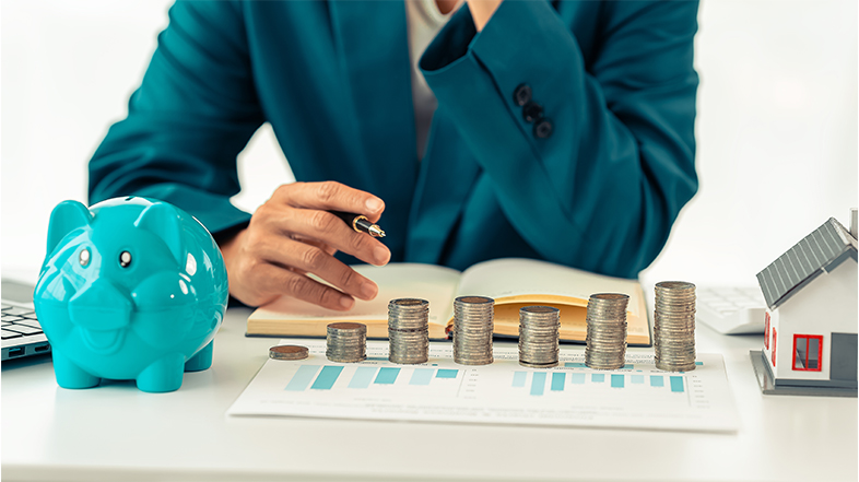 how to avoid holiday debt