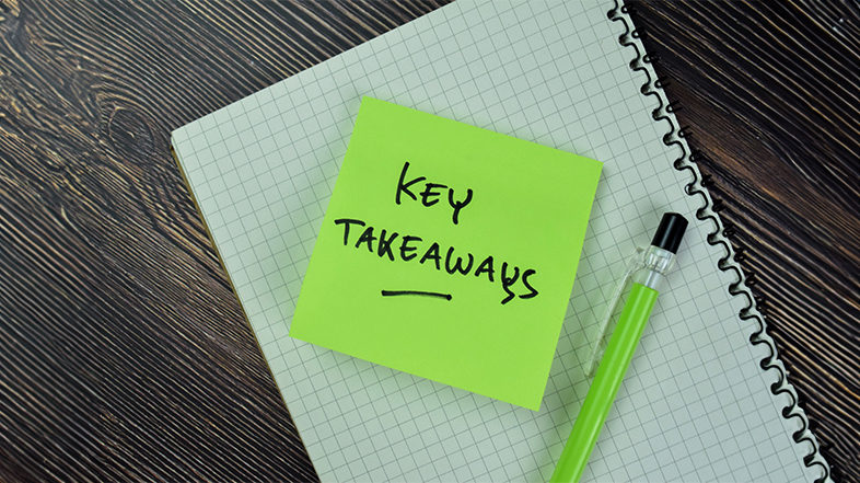 how to avoid holiday debt