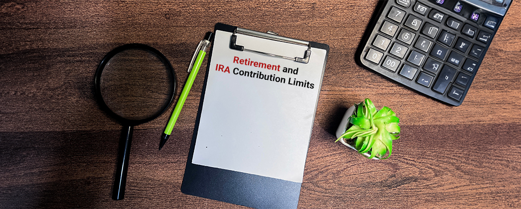 401(k) contribution limits 2026