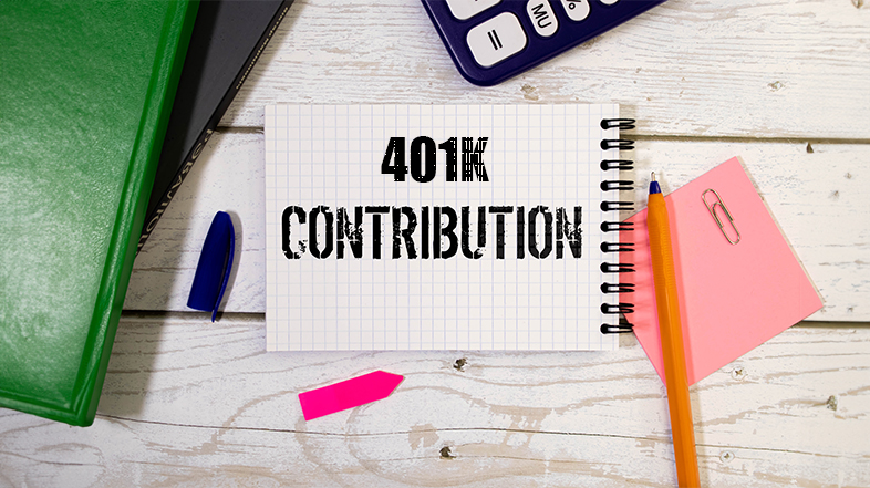 smart money moves before year-end