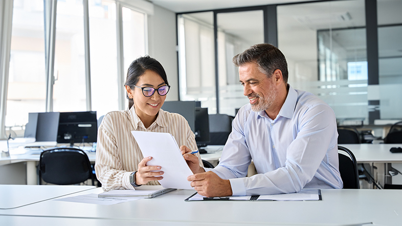 smart money moves before year-end