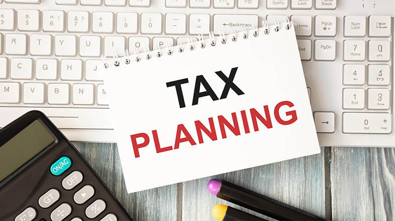 smart money moves before year-end