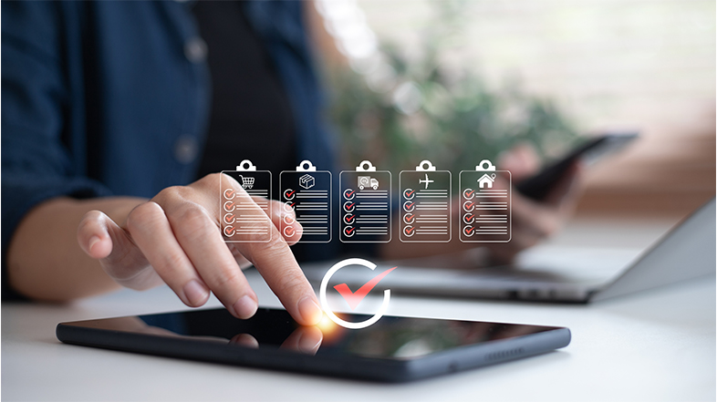 how to avoid holiday debt