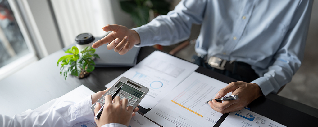 401(k)-Balances-by-Age