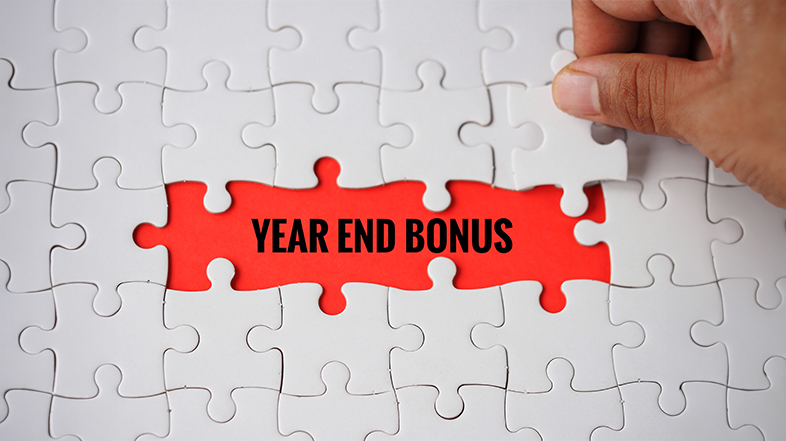 financial moves for 2026