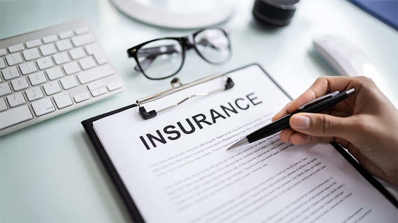 How to improve your finances in 2026