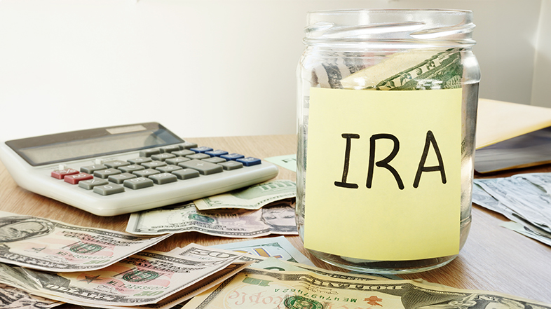 financial moves for 2026