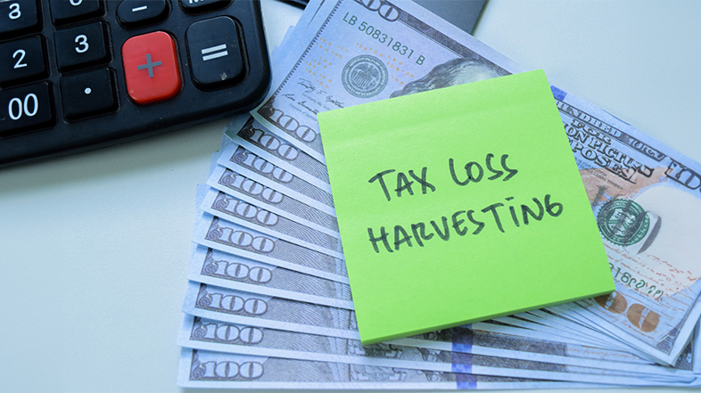 financial moves for 2026