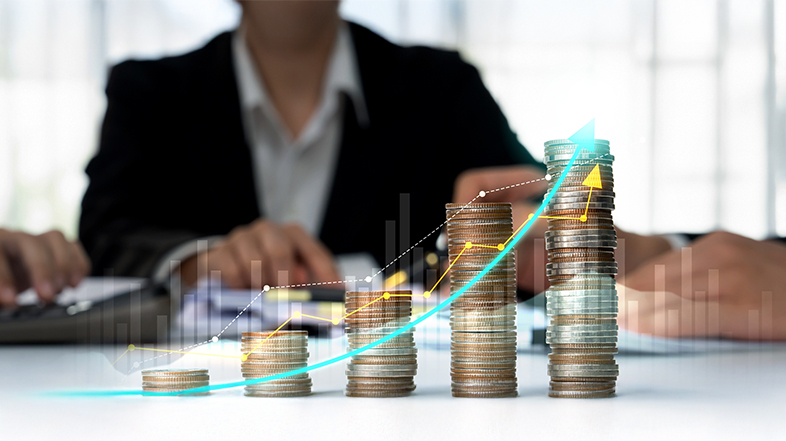 How to improve your finances in 2026