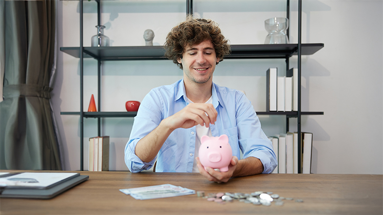 How to improve your finances in 2026