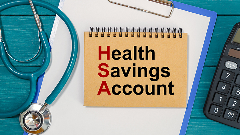 financial moves for 2026