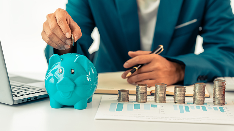 financial moves for 2026